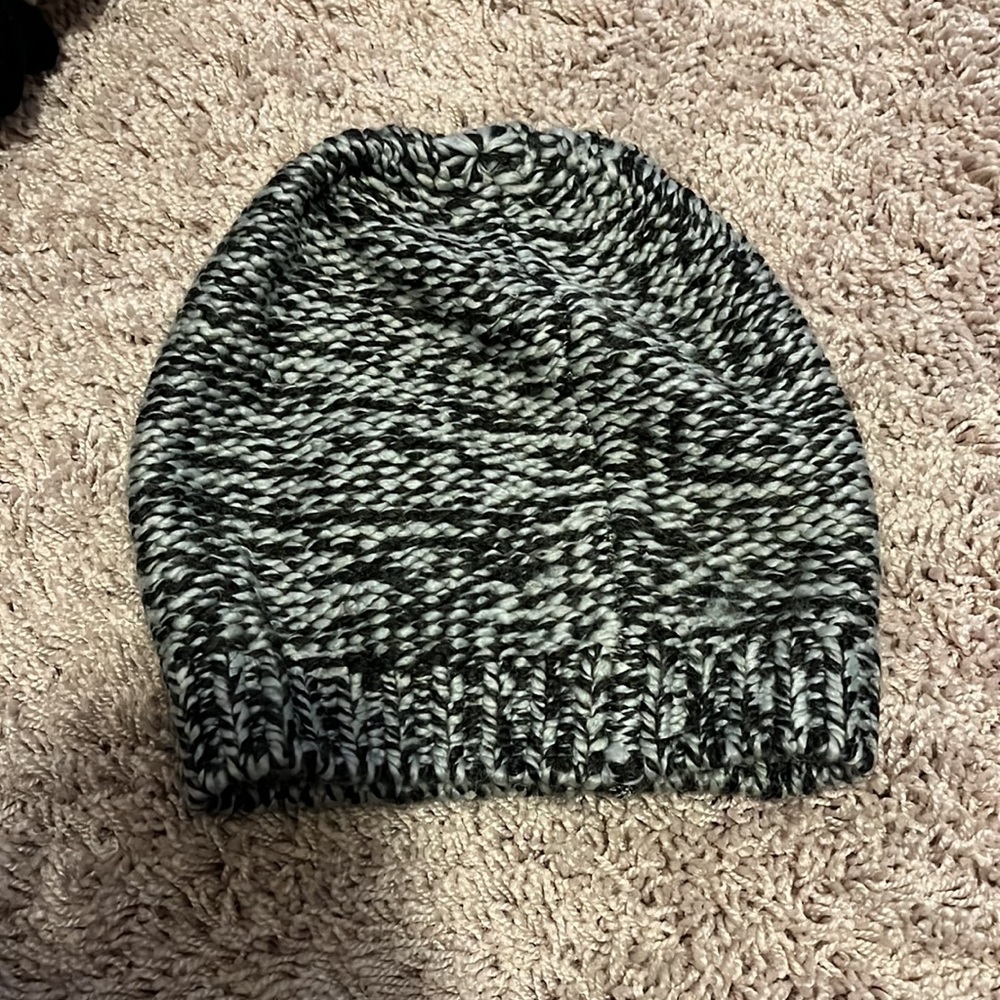 Express hat - Picture 2 of 4
